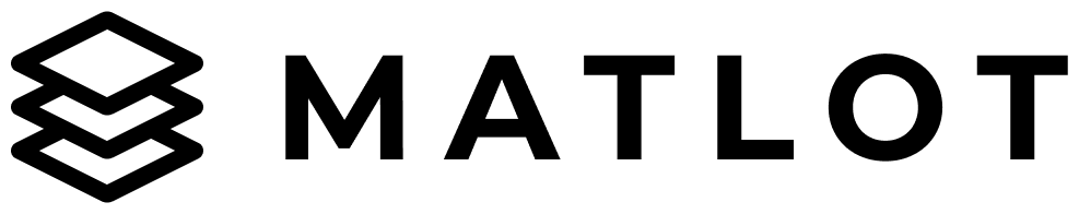 Matlot logo